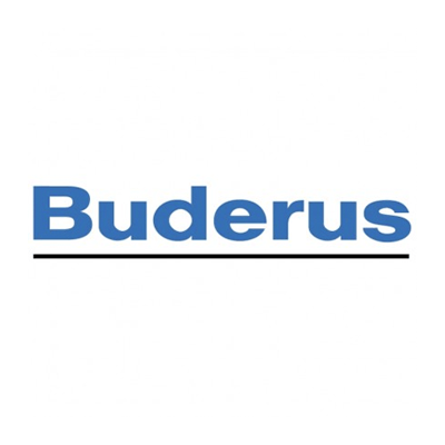 https://e6kajw3njvr.exactdn.com/wp-content/uploads/2020/06/Logo_Buderus.png?strip=all&lossy=1&ssl=1