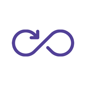 infinity-grafik-lila-oekoloco