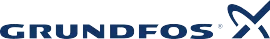 grundfos-logo-oekoloco
