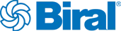 biral-logo-oekoloco