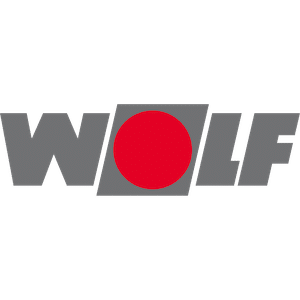 wolf-logo-oekoloco