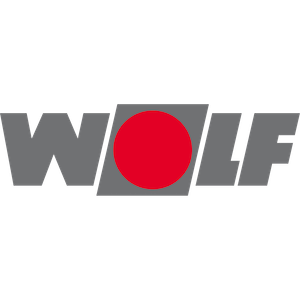 wolf-logo-oekoloco